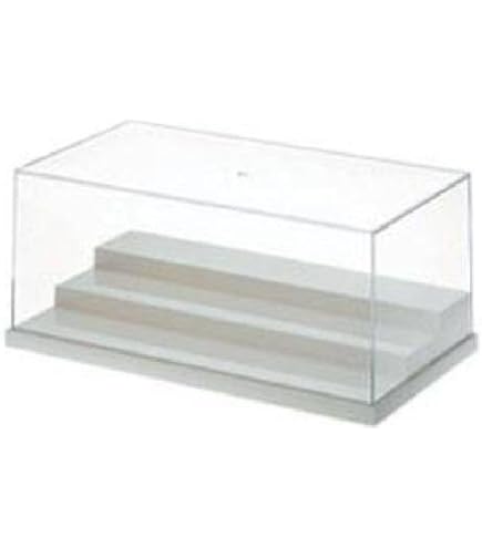 【未使用】2個セット　ニュークリアーコレクションケース　W400UV 楽天市場】ニュークリアコレクションケース w400uv クリアー
